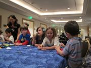 Filename=IMG_7459.JPG
Filesize=636KiB
Dimensions=1824x1368
Date added=Aug 06, 2018 IMG_7459.JPG