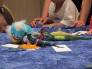 Filename=IMG_7460.JPG
Filesize=563KiB
Dimensions=1824x1368
Date added=Aug 06, 2018 IMG_7460.JPG