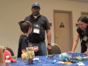 Filename=IMG_7461.JPG
Filesize=558KiB
Dimensions=1824x1368
Date added=Aug 06, 2018 IMG_7461.JPG