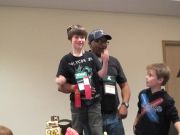 Filename=IMG_7462.JPG
Filesize=500KiB
Dimensions=1824x1368
Date added=Aug 06, 2018 IMG_7462.JPG