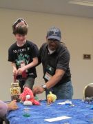 Filename=IMG_7463.JPG
Filesize=542KiB
Dimensions=1368x1824
Date added=Aug 06, 2018 IMG_7463.JPG