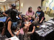 Filename=IMG_7464.JPG
Filesize=680KiB
Dimensions=1824x1368
Date added=Aug 06, 2018 IMG_7464.JPG