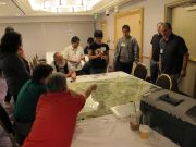 Filename=IMG_7470.JPG
Filesize=557KiB
Dimensions=1824x1368
Date added=Aug 06, 2018 IMG_7470.JPG