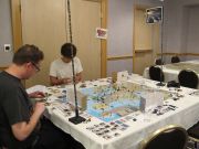 Filename=IMG_7473.JPG
Filesize=643KiB
Dimensions=1824x1368
Date added=Aug 06, 2018 IMG_7473.JPG