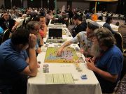 Filename=IMG_7531.JPG
Filesize=692KiB
Dimensions=1824x1368
Date added=Aug 06, 2018 IMG_7531.JPG