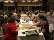 Filename=IMG_7532.JPG
Filesize=688KiB
Dimensions=1824x1368
Date added=Aug 06, 2018 IMG_7532.JPG