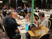 Filename=IMG_7533.JPG
Filesize=700KiB
Dimensions=1824x1368
Date added=Aug 06, 2018 IMG_7533.JPG