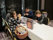 Filename=IMG_7544.JPG
Filesize=685KiB
Dimensions=1824x1368
Date added=Aug 06, 2018 IMG_7544.JPG