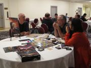 Filename=IMG_7547.JPG
Filesize=595KiB
Dimensions=1824x1368
Date added=Aug 06, 2018 IMG_7547.JPG