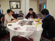 Filename=IMG_7548.JPG
Filesize=611KiB
Dimensions=1824x1368
Date added=Aug 06, 2018 IMG_7548.JPG
