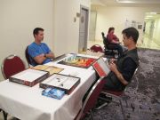 Filename=IMG_7549.JPG
Filesize=598KiB
Dimensions=1824x1368
Date added=Aug 06, 2018 IMG_7549.JPG