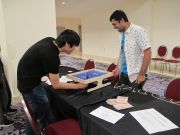 Filename=IMG_7550.JPG
Filesize=546KiB
Dimensions=1824x1368
Date added=Aug 06, 2018 IMG_7550.JPG