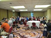 Filename=IMG_7552.JPG
Filesize=672KiB
Dimensions=1824x1368
Date added=Aug 06, 2018 IMG_7552.JPG