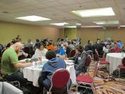 Filename=IMG_7555.JPG
Filesize=628KiB
Dimensions=1824x1368
Date added=Aug 06, 2018 IMG_7555.JPG