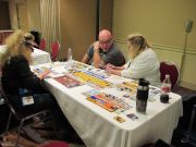 Filename=IMG_7559.JPG
Filesize=638KiB
Dimensions=1824x1368
Date added=Aug 06, 2018 IMG_7559.JPG