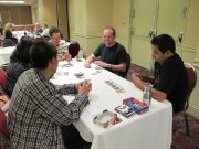 Filename=IMG_7560.JPG
Filesize=713KiB
Dimensions=1824x1368
Date added=Aug 06, 2018 IMG_7560.JPG