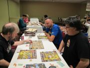 Filename=IMG_7561.JPG
Filesize=645KiB
Dimensions=1824x1368
Date added=Aug 06, 2018 IMG_7561.JPG