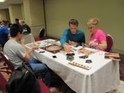Filename=IMG_7563.JPG
Filesize=610KiB
Dimensions=1824x1368
Date added=Aug 06, 2018 IMG_7563.JPG