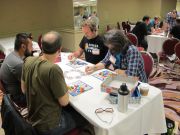 Filename=IMG_7564.JPG
Filesize=657KiB
Dimensions=1824x1368
Date added=Aug 06, 2018 IMG_7564.JPG