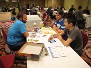 Filename=IMG_7565.JPG
Filesize=687KiB
Dimensions=1824x1368
Date added=Aug 06, 2018 IMG_7565.JPG