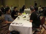 Filename=IMG_7566.JPG
Filesize=554KiB
Dimensions=1824x1368
Date added=Aug 06, 2018 IMG_7566.JPG
