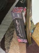 Filename=IMG_7567.JPG
Filesize=534KiB
Dimensions=1368x1824
Date added=Aug 06, 2018 IMG_7567.JPG