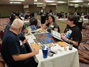 Filename=IMG_7568.JPG
Filesize=700KiB
Dimensions=1824x1368
Date added=Aug 06, 2018 IMG_7568.JPG