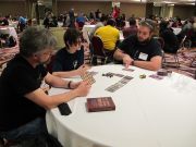 Filename=IMG_7569.JPG
Filesize=596KiB
Dimensions=1824x1368
Date added=Aug 06, 2018 IMG_7569.JPG