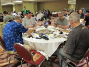 Filename=IMG_7571.JPG
Filesize=811KiB
Dimensions=1824x1368
Date added=Aug 06, 2018 IMG_7571.JPG