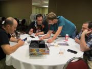Filename=IMG_7572.JPG
Filesize=561KiB
Dimensions=1824x1368
Date added=Aug 06, 2018 IMG_7572.JPG