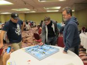 Filename=IMG_7573.JPG
Filesize=599KiB
Dimensions=1824x1368
Date added=Aug 06, 2018 IMG_7573.JPG