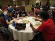 Filename=IMG_7575.JPG
Filesize=603KiB
Dimensions=1824x1368
Date added=Aug 06, 2018 IMG_7575.JPG