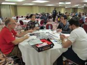 Filename=IMG_7576.JPG
Filesize=663KiB
Dimensions=1824x1368
Date added=Aug 06, 2018 IMG_7576.JPG