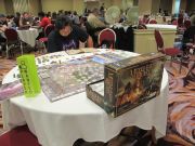 Filename=IMG_7577.JPG
Filesize=738KiB
Dimensions=1824x1368
Date added=Aug 06, 2018 IMG_7577.JPG