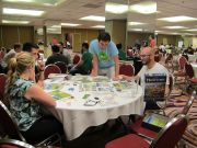 Filename=IMG_7580.JPG
Filesize=704KiB
Dimensions=1824x1368
Date added=Aug 06, 2018 IMG_7580.JPG