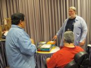 Filename=IMG_7583.JPG
Filesize=636KiB
Dimensions=1824x1368
Date added=Aug 06, 2018 IMG_7583.JPG
