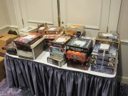 Filename=IMG_7584.JPG
Filesize=675KiB
Dimensions=1824x1368
Date added=Aug 06, 2018 IMG_7584.JPG