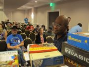 Filename=IMG_7585.JPG
Filesize=622KiB
Dimensions=1824x1368
Date added=Aug 06, 2018 IMG_7585.JPG