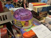 Filename=IMG_7586.JPG
Filesize=662KiB
Dimensions=1824x1368
Date added=Aug 06, 2018 IMG_7586.JPG