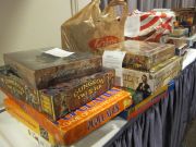 Filename=IMG_7588.JPG
Filesize=724KiB
Dimensions=1824x1368
Date added=Aug 06, 2018 IMG_7588.JPG