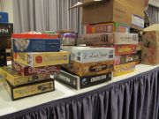 Filename=IMG_7590.JPG
Filesize=695KiB
Dimensions=1824x1368
Date added=Aug 06, 2018 IMG_7590.JPG
