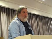 Filename=IMG_7591.JPG
Filesize=539KiB
Dimensions=1824x1368
Date added=Aug 06, 2018 IMG_7591.JPG