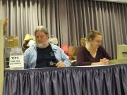 Filename=IMG_7592.JPG
Filesize=644KiB
Dimensions=1824x1368
Date added=Aug 06, 2018 IMG_7592.JPG