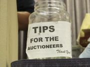 Filename=IMG_7593.JPG
Filesize=537KiB
Dimensions=1824x1368
Date added=Aug 06, 2018 IMG_7593.JPG