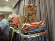 Filename=IMG_7594.JPG
Filesize=662KiB
Dimensions=1824x1368
Date added=Aug 06, 2018 IMG_7594.JPG