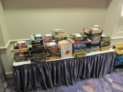 Filename=IMG_7596.JPG
Filesize=707KiB
Dimensions=1824x1368
Date added=Aug 06, 2018 IMG_7596.JPG