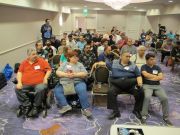 Filename=IMG_7597.JPG
Filesize=709KiB
Dimensions=1824x1368
Date added=Aug 06, 2018 IMG_7597.JPG