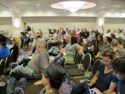 Filename=IMG_7600.JPG
Filesize=629KiB
Dimensions=1824x1368
Date added=Aug 06, 2018 IMG_7600.JPG