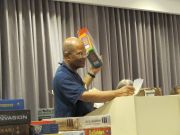 Filename=IMG_7603.JPG
Filesize=591KiB
Dimensions=1824x1368
Date added=Aug 06, 2018 IMG_7603.JPG