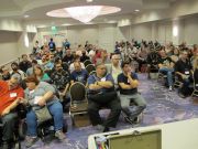 Filename=IMG_7604.JPG
Filesize=688KiB
Dimensions=1824x1368
Date added=Aug 06, 2018 IMG_7604.JPG